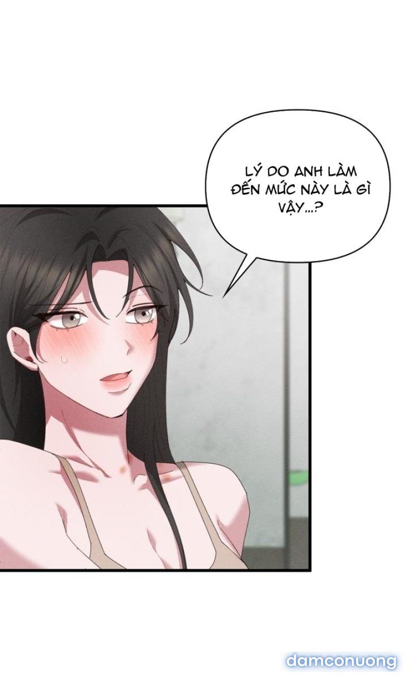đọc truyện [18+] Nụ Hôn Máu Chương 20 ảnh 58 tại Giả Dược