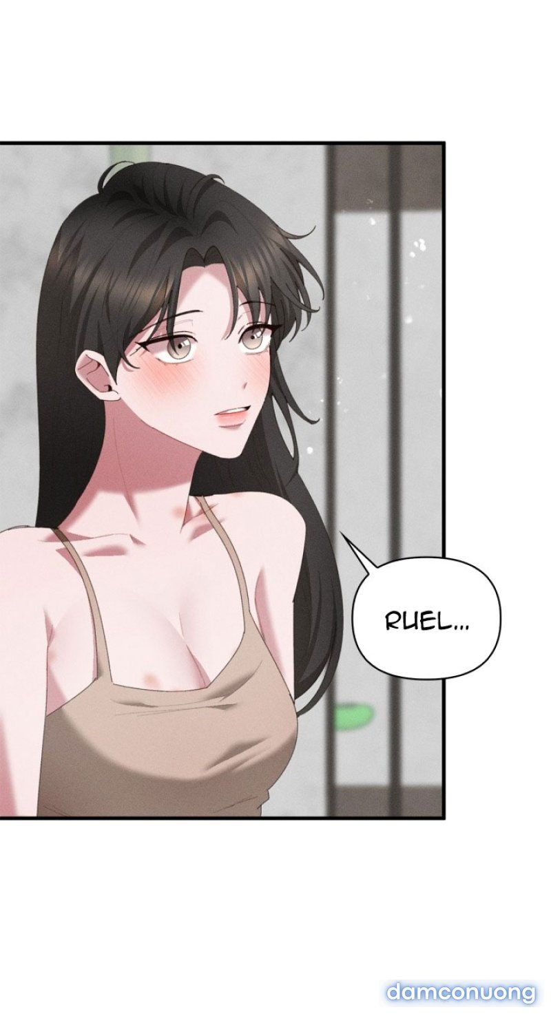 đọc truyện [18+] Nụ Hôn Máu Chương 21 ảnh 1 tại Giả Dược