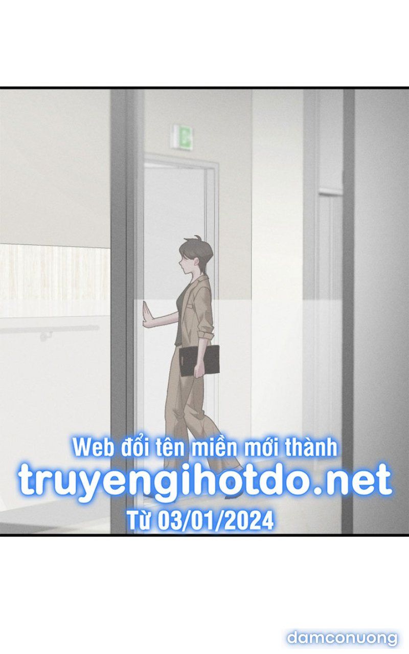 đọc truyện [18+] Nụ Hôn Máu Chương 21 ảnh 46 tại Giả Dược