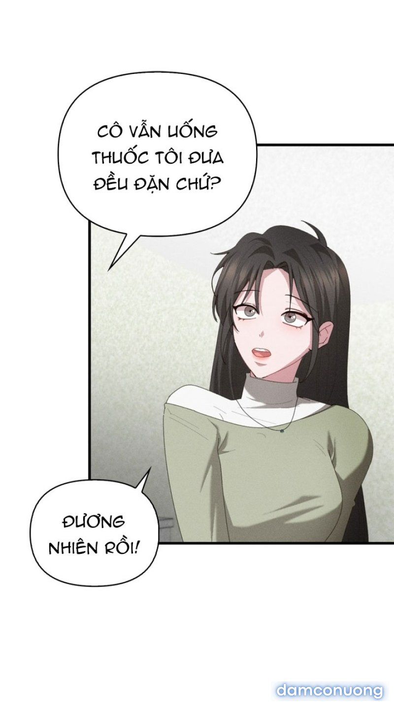 đọc truyện [18+] Nụ Hôn Máu Chương 21 ảnh 61 tại Giả Dược