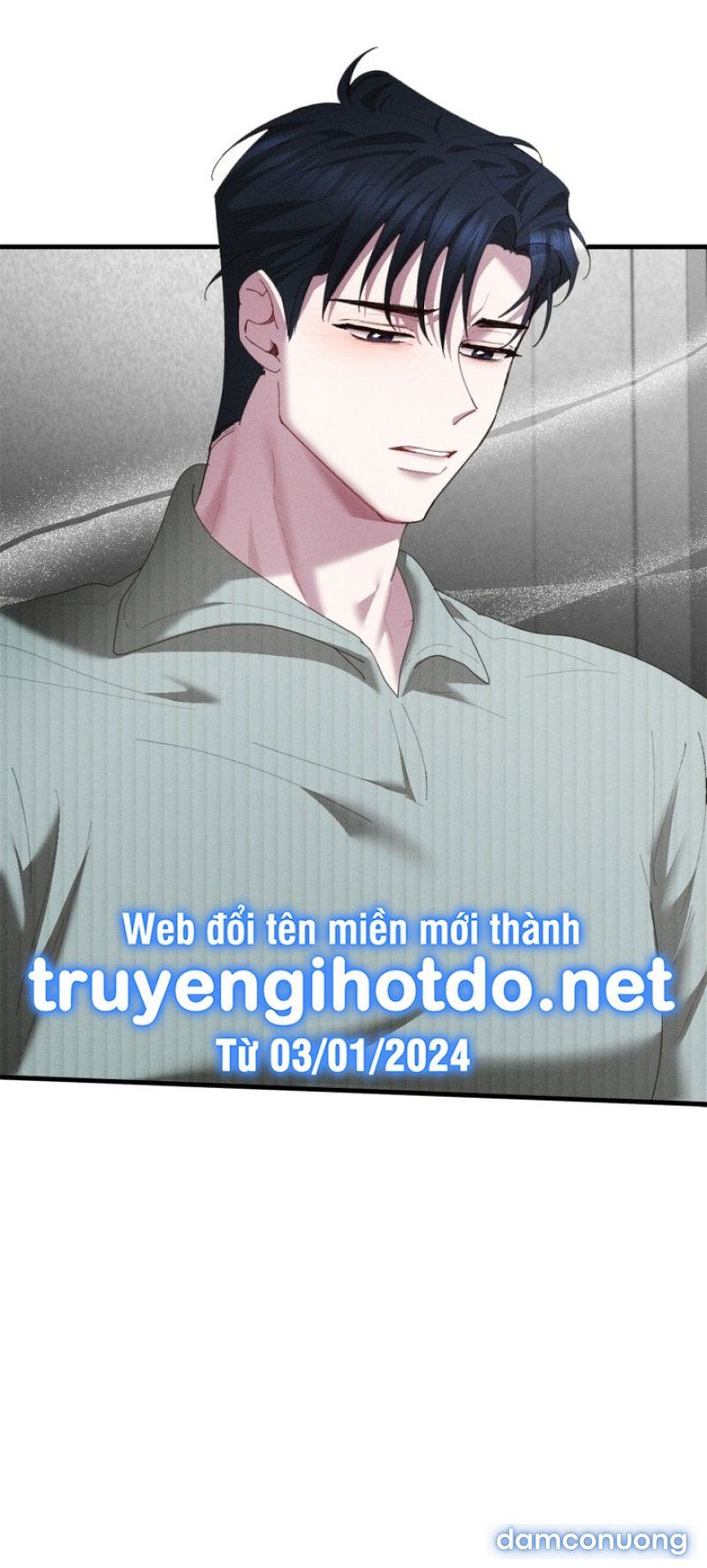 đọc truyện [18+] Nụ Hôn Máu Chương 21 ảnh 70 tại Giả Dược