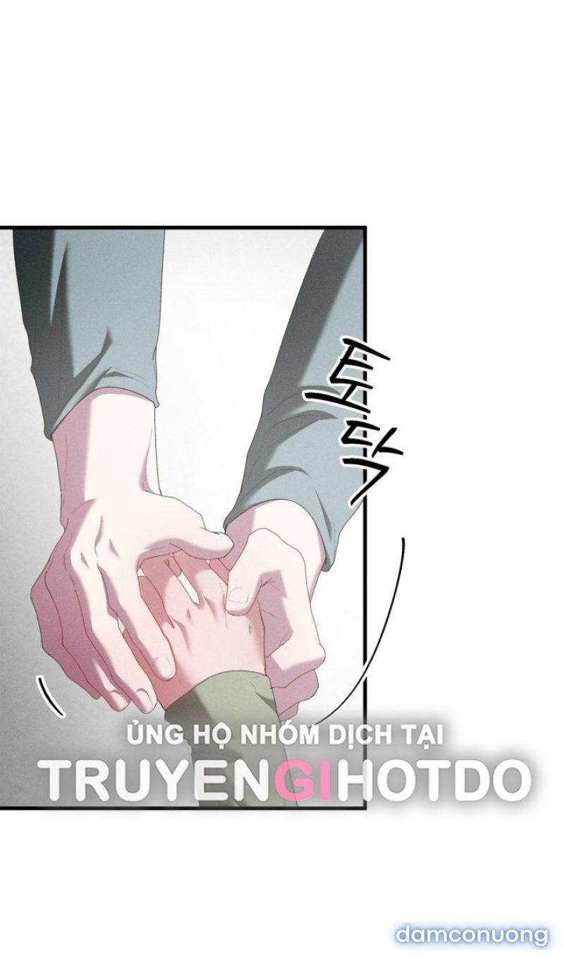 đọc truyện [18+] Nụ Hôn Máu Chương 22 ảnh 14 tại Giả Dược