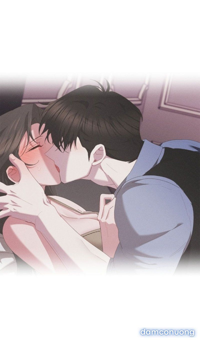 đọc truyện [18+] Nụ Hôn Máu Chương 22 ảnh 46 tại Giả Dược