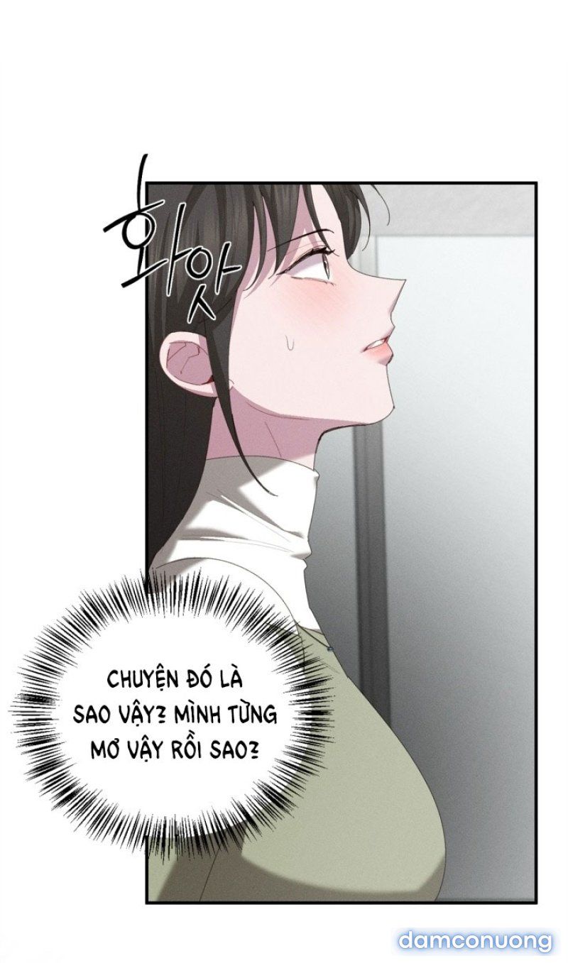 đọc truyện [18+] Nụ Hôn Máu Chương 22 ảnh 47 tại Giả Dược