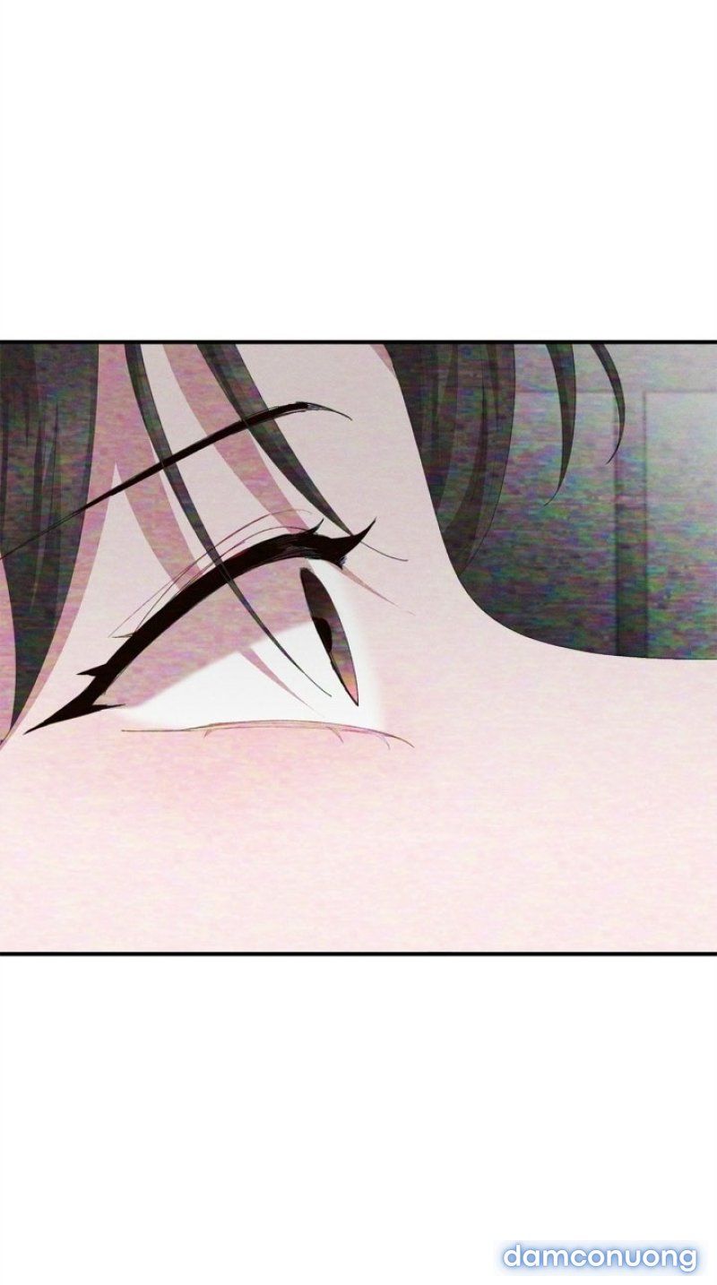 đọc truyện [18+] Nụ Hôn Máu Chương 22 ảnh 49 tại Giả Dược