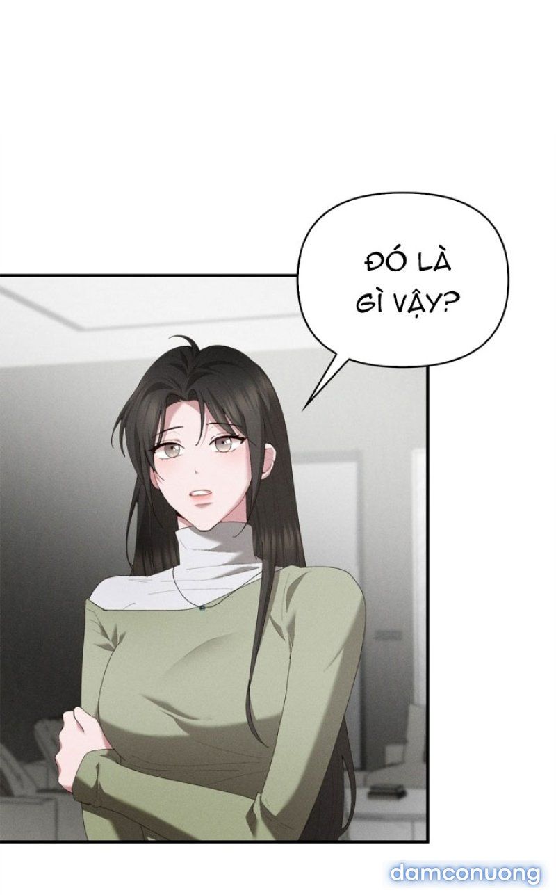 đọc truyện [18+] Nụ Hôn Máu Chương 22 ảnh 67 tại Giả Dược
