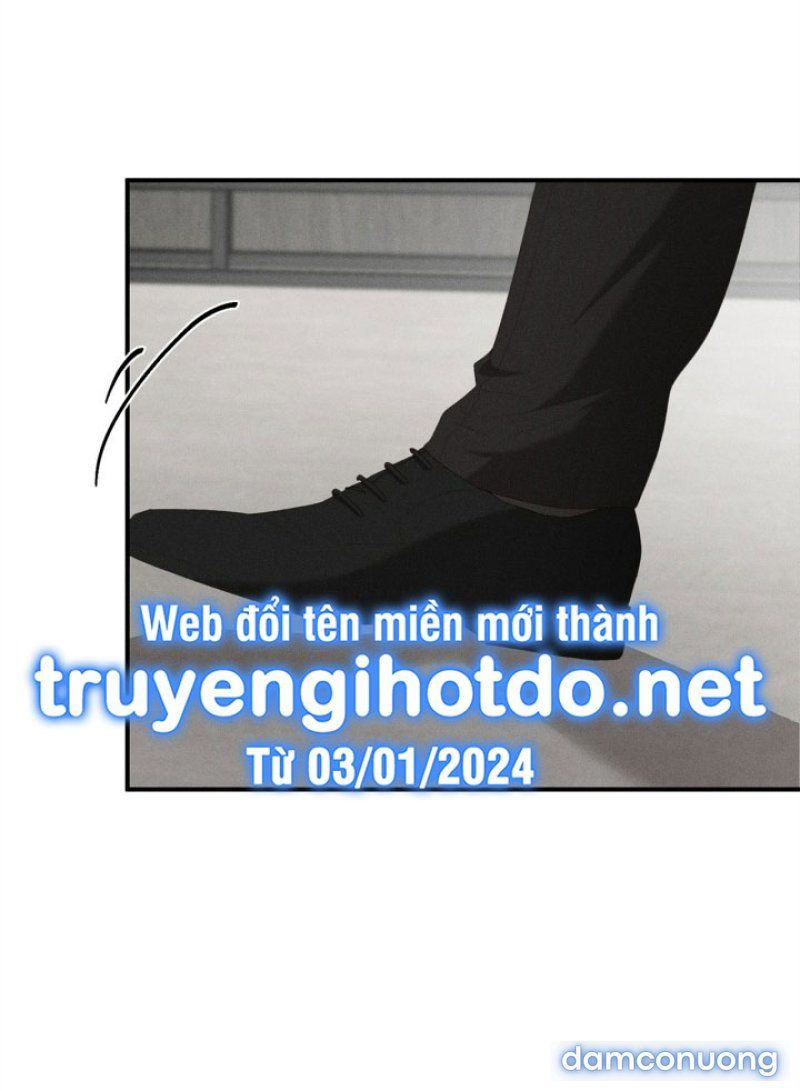 đọc truyện [18+] Nụ Hôn Máu Chương 22 ảnh 68 tại Giả Dược