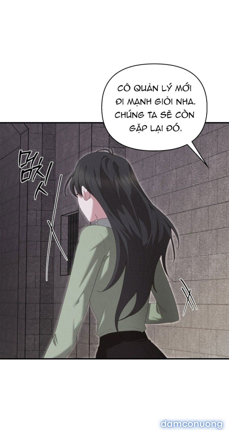 đọc truyện [18+] Nụ Hôn Máu Chương 23 ảnh 68 tại Giả Dược