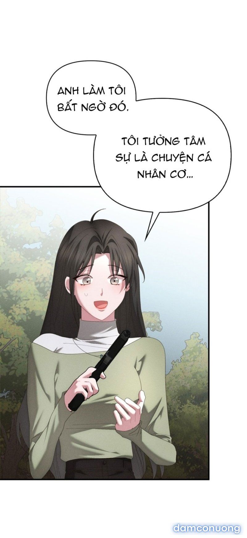 đọc truyện [18+] Nụ Hôn Máu Chương 24 ảnh 49 tại Thiên Thai Truyện