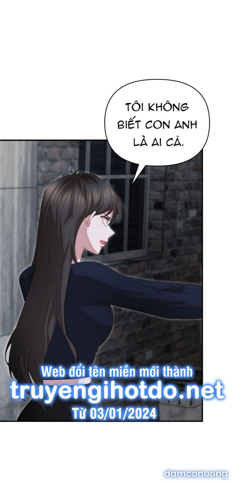 [18+] Nụ Hôn Máu Chương 25 page 65 - Giả Dược