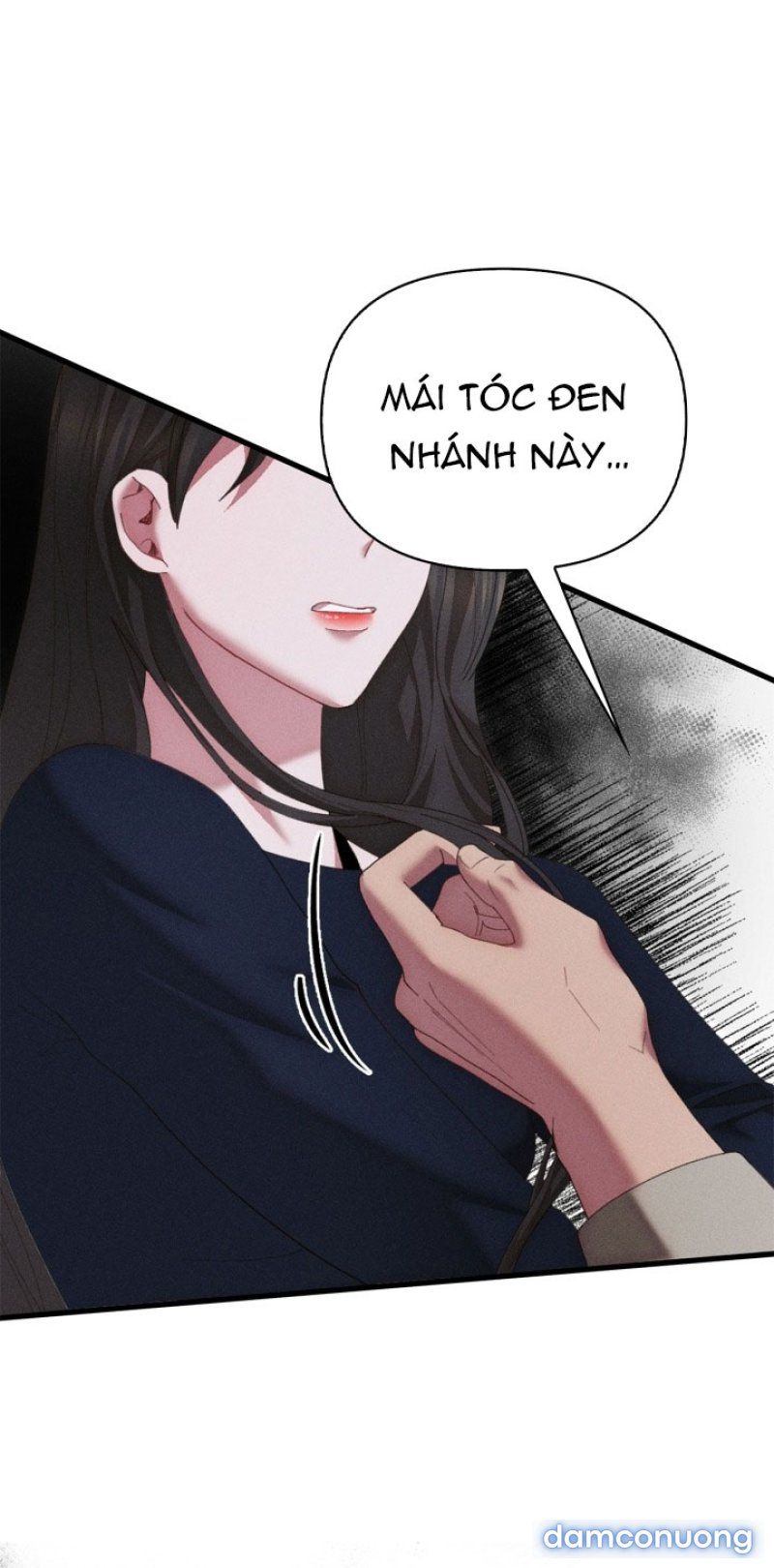 [18+] Nụ Hôn Máu Chương 26 page 13 - Giả Dược