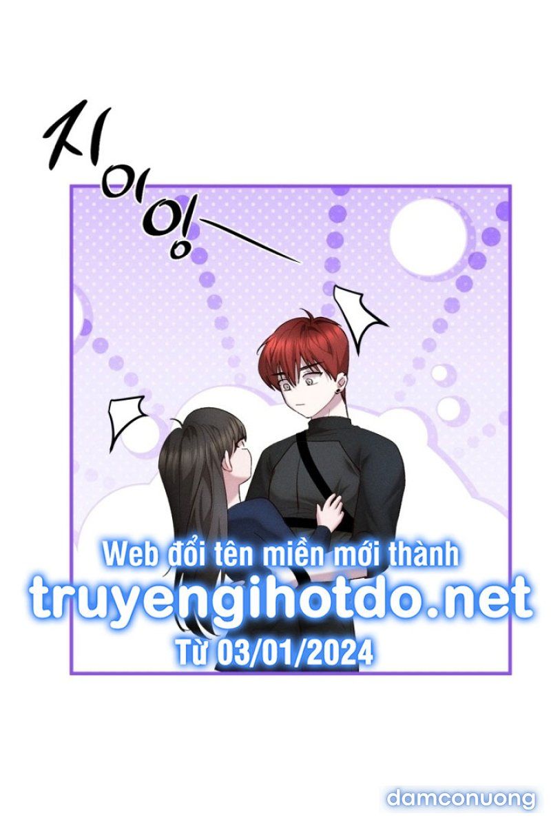 [18+] Nụ Hôn Máu Chương 26 page 44 - Giả Dược
