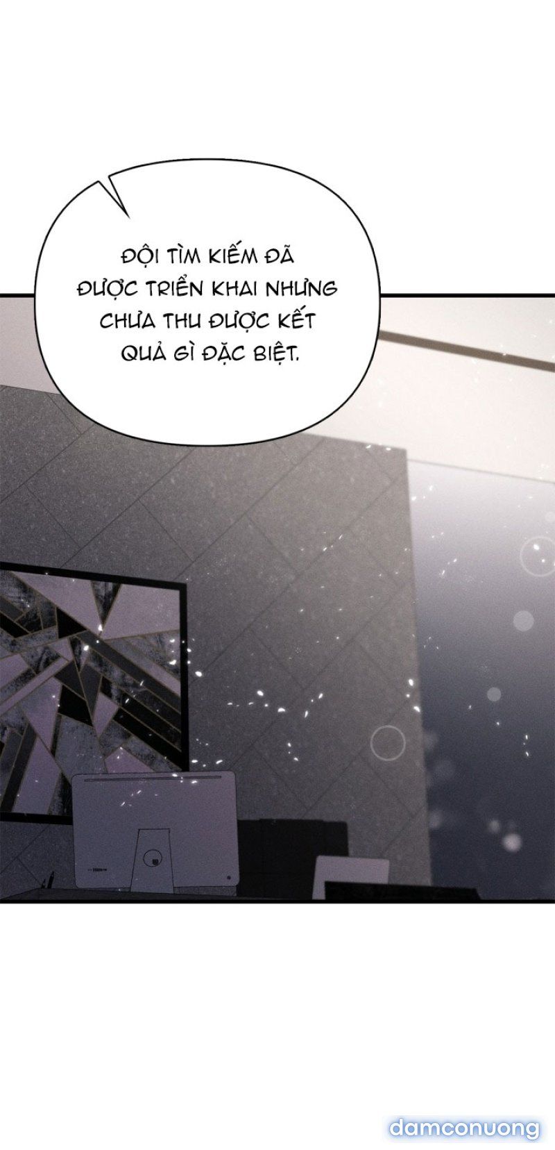 [18+] Nụ Hôn Máu Chương 26 page 52 - Giả Dược