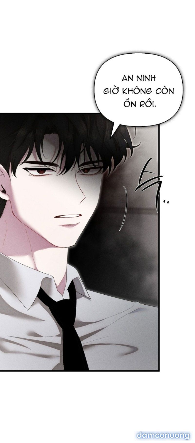 [18+] Nụ Hôn Máu Chương 26 page 56 - Giả Dược