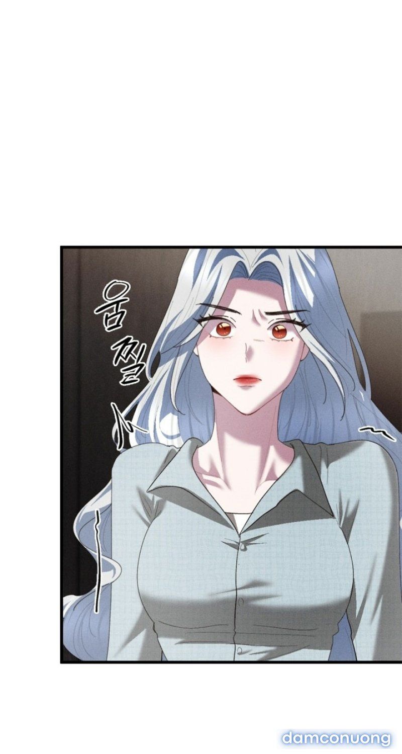 [18+] Nụ Hôn Máu Chương 26 page 65 - Giả Dược