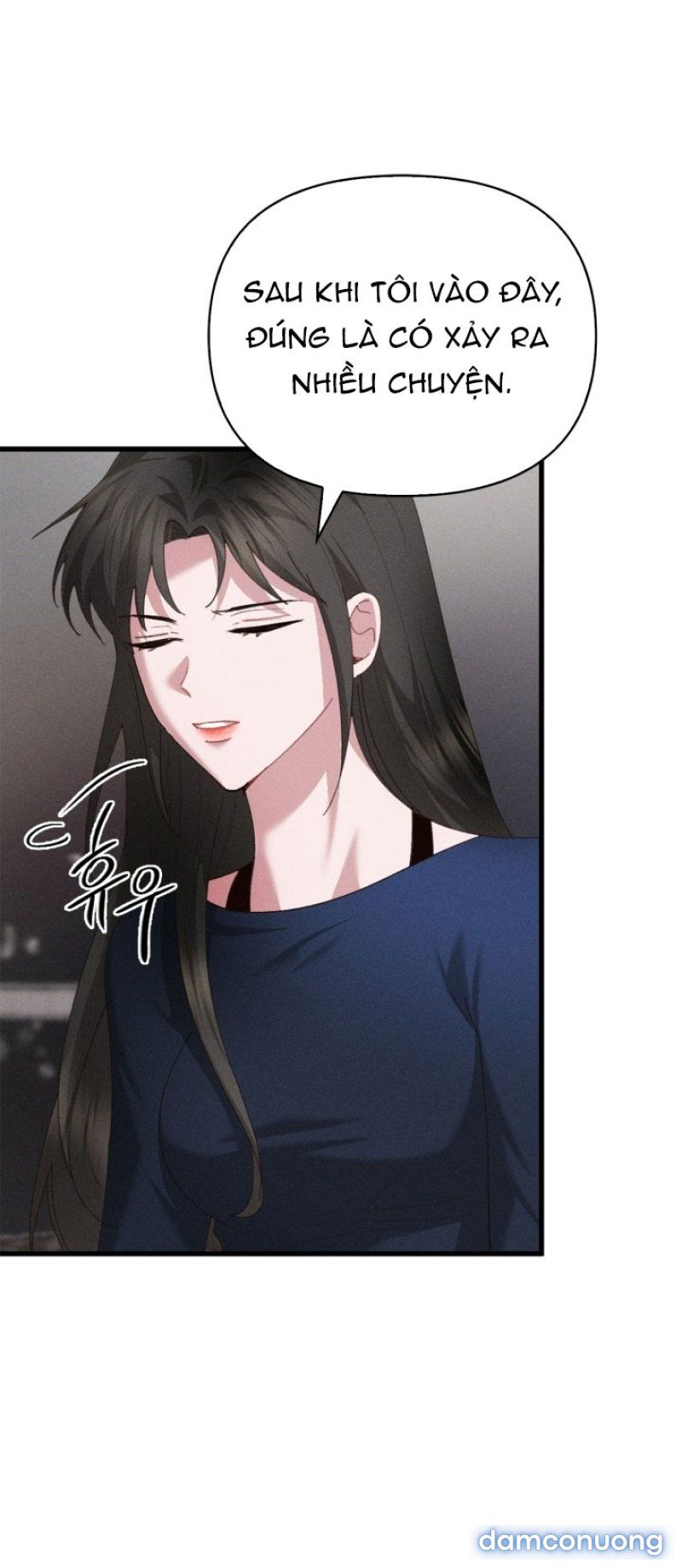 [18+] Nụ Hôn Máu Chương 26 page 68 - Giả Dược