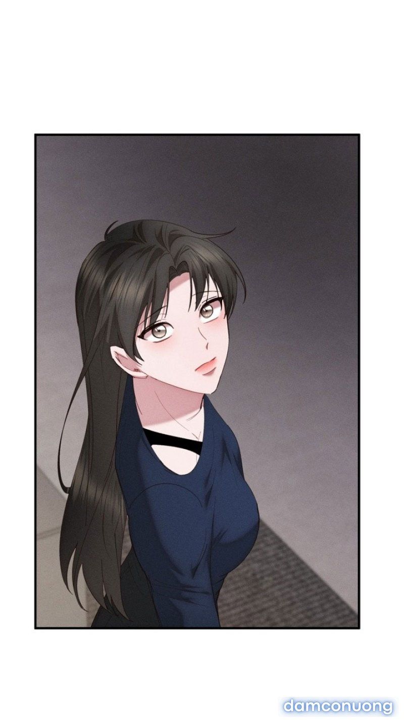 [18+] Nụ Hôn Máu Chương 27 page 40 - Giả Dược