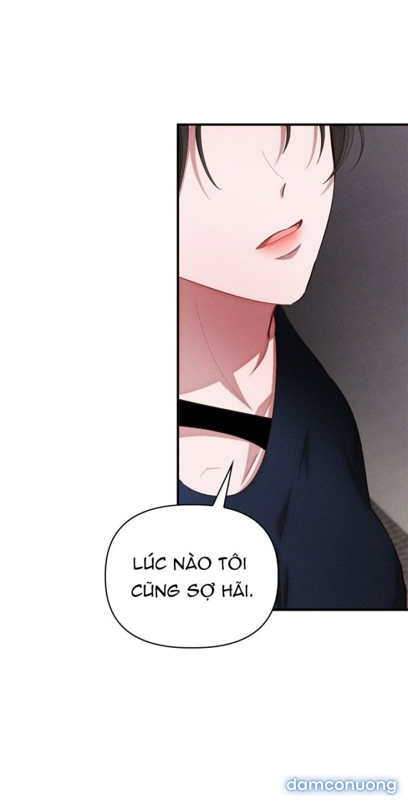 [18+] Nụ Hôn Máu Chương 27 page 41 - Giả Dược