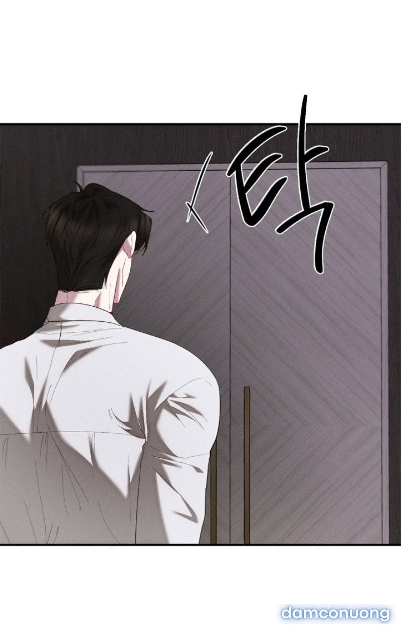 [18+] Nụ Hôn Máu Chương 27 page 46 - Giả Dược