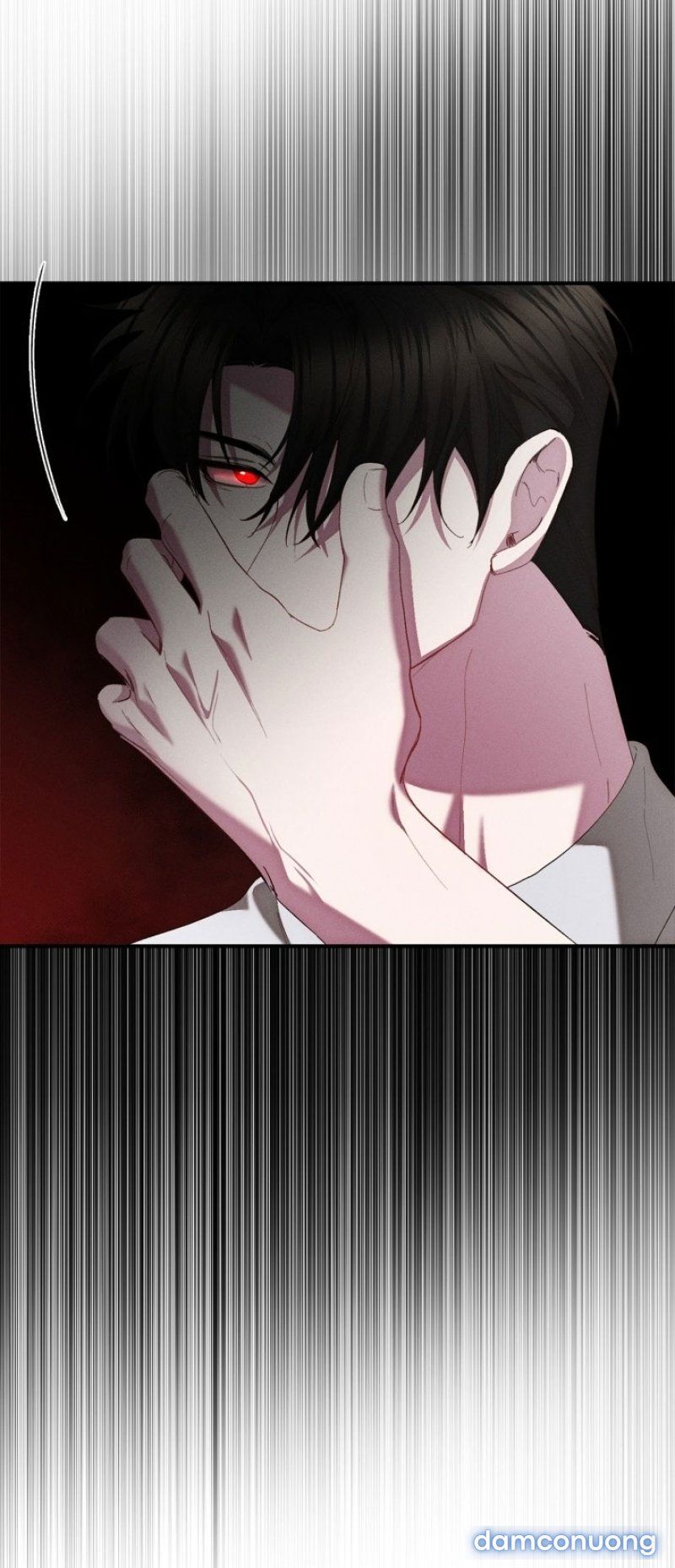 [18+] Nụ Hôn Máu Chương 27 page 48 - Giả Dược