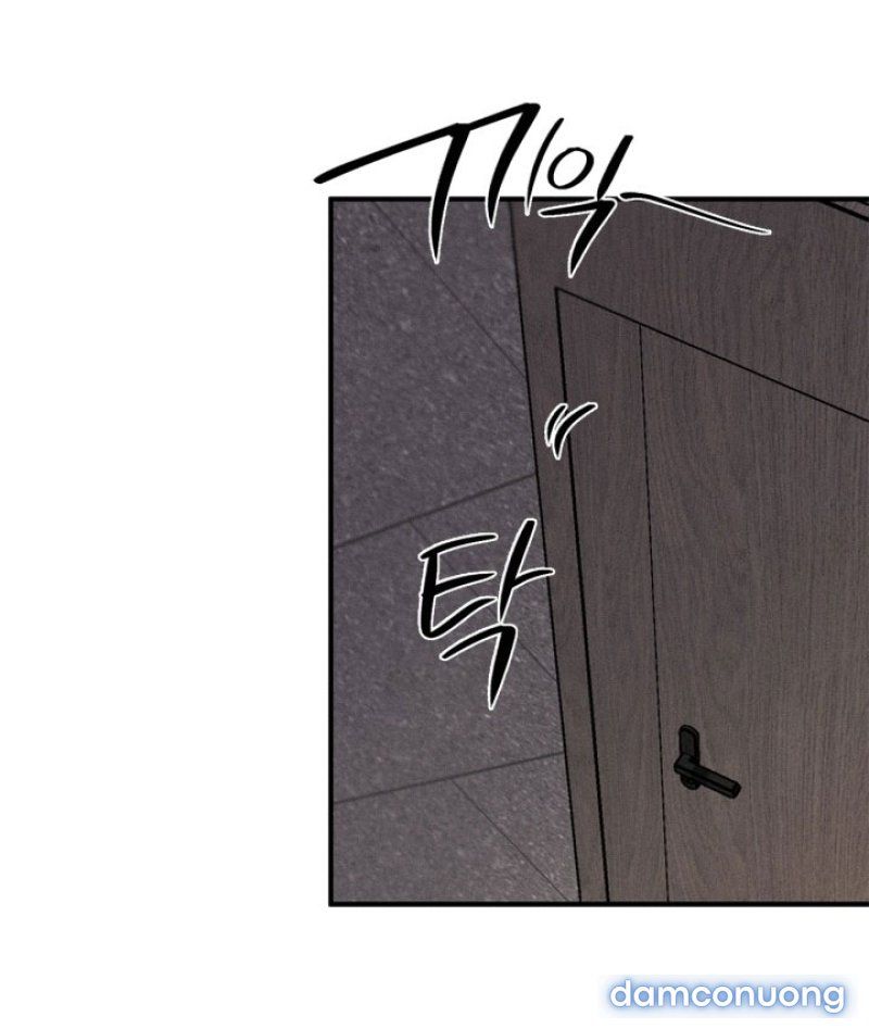 [18+] Nụ Hôn Máu Chương 27 page 66 - Giả Dược
