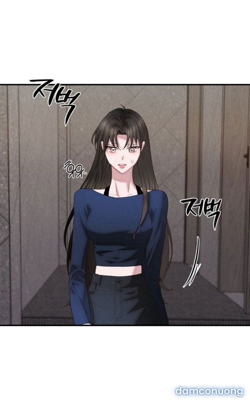 [18+] Nụ Hôn Máu Chương 27 page 67 - Giả Dược