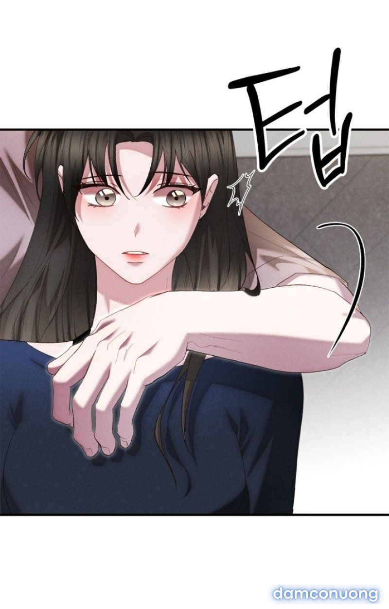 [18+] Nụ Hôn Máu Chương 27 page 68 - Giả Dược