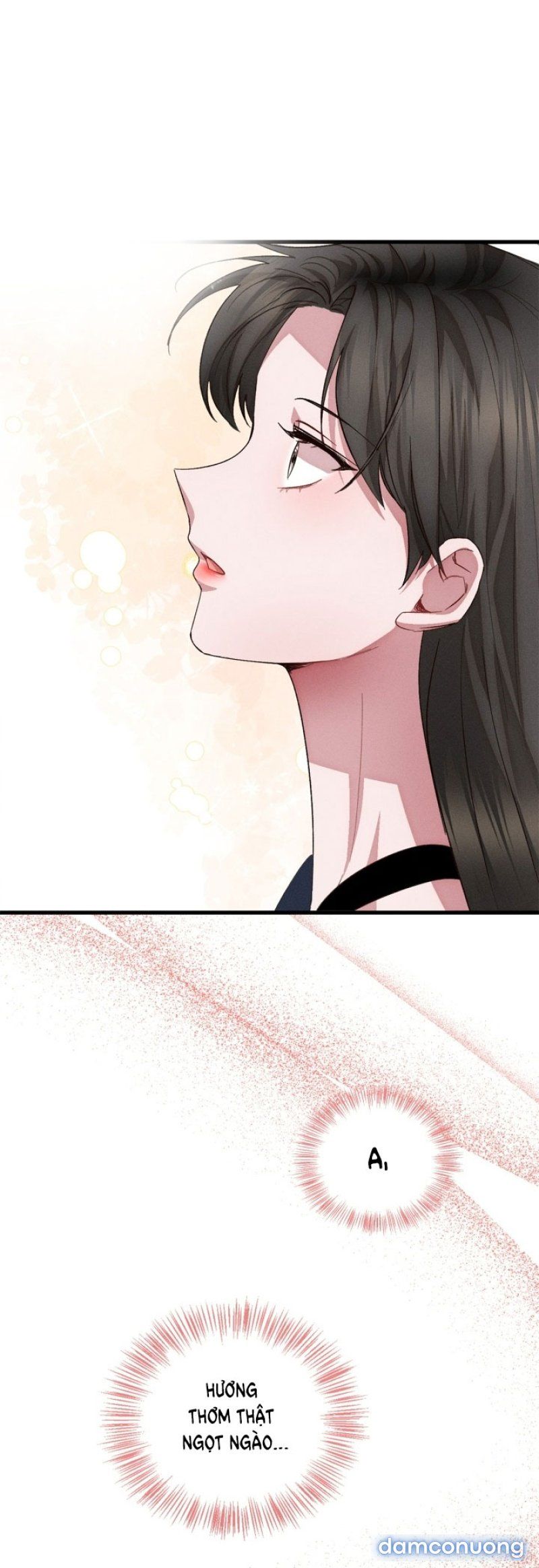 [18+] Nụ Hôn Máu Chương 28 page 2 - Giả Dược