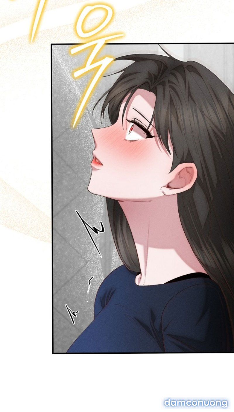 [18+] Nụ Hôn Máu Chương 28 page 14 - Giả Dược