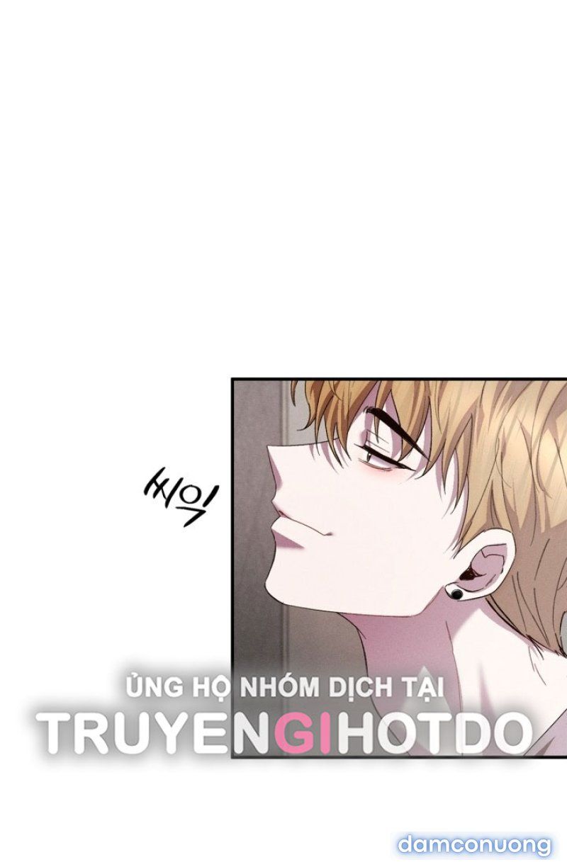 [18+] Nụ Hôn Máu Chương 28 page 39 - Giả Dược