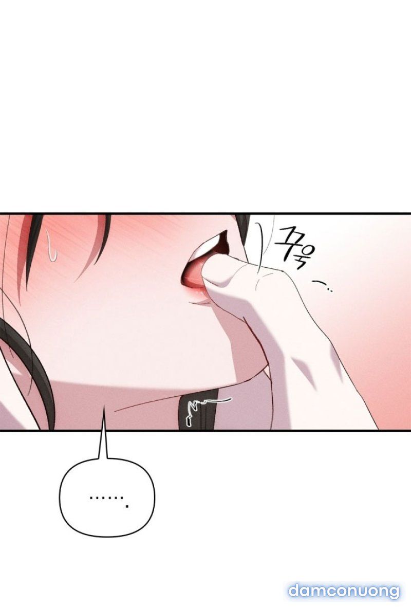 [18+] Nụ Hôn Máu Chương 28 page 45 - Giả Dược