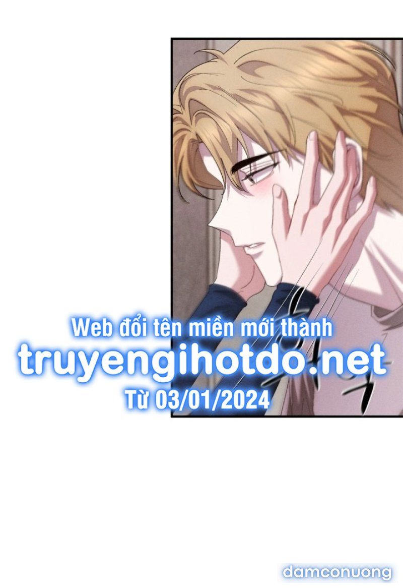 [18+] Nụ Hôn Máu Chương 28 page 46 - Giả Dược