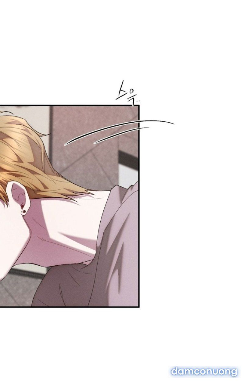 [18+] Nụ Hôn Máu Chương 28 page 57 - Giả Dược