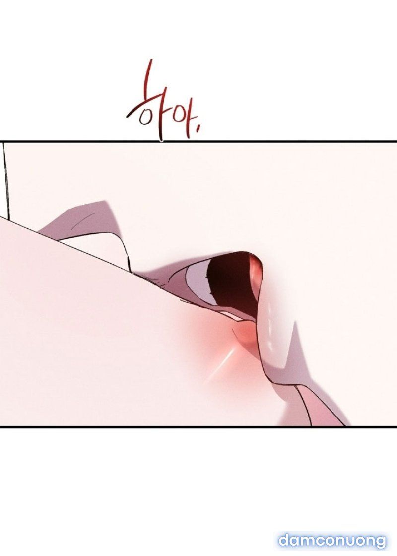 [18+] Nụ Hôn Máu Chương 28 page 59 - Giả Dược