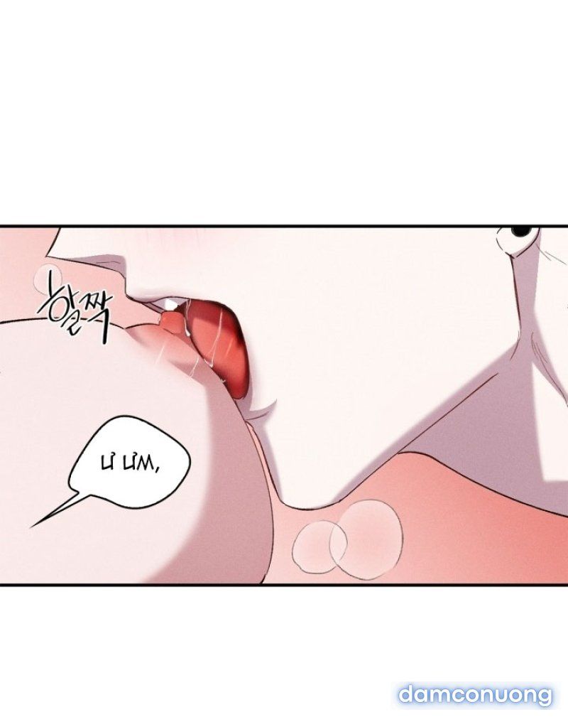 [18+] Nụ Hôn Máu Chương 28 page 62 - Giả Dược