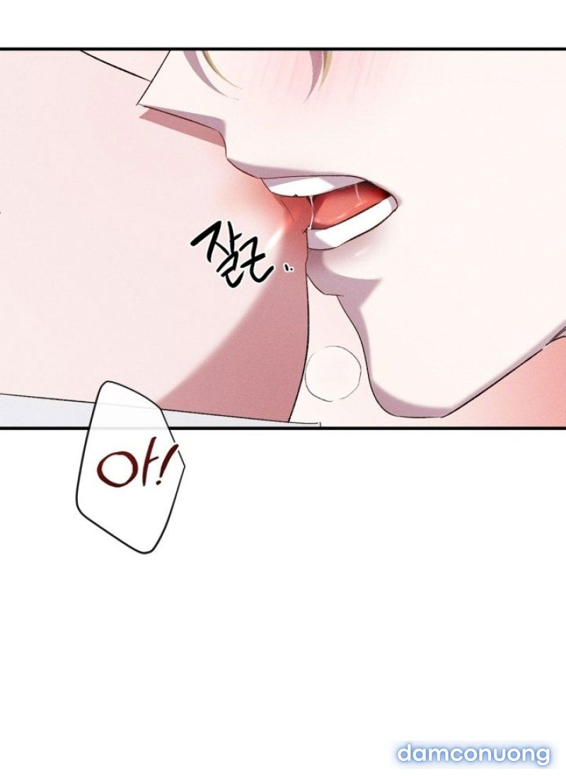 [18+] Nụ Hôn Máu Chương 28 page 63 - Giả Dược