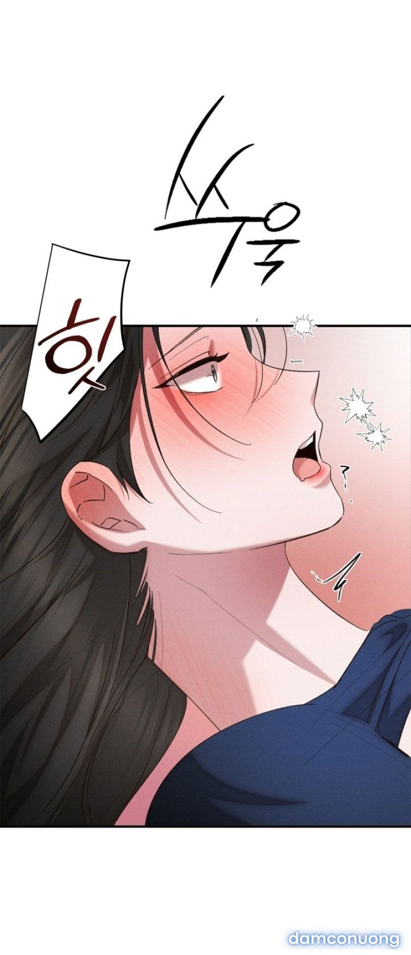 [18+] Nụ Hôn Máu Chương 28 page 68 - Giả Dược