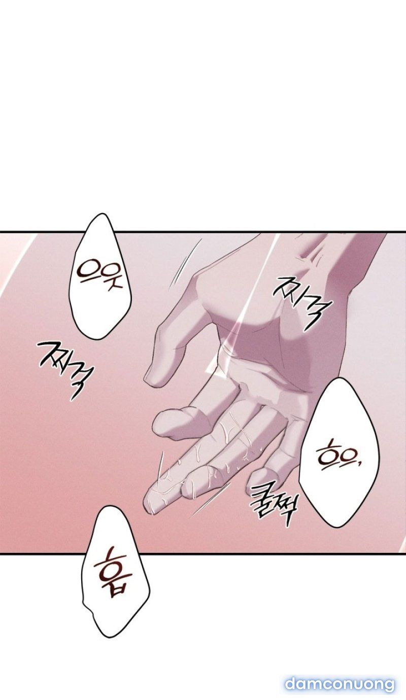 [18+] Nụ Hôn Máu Chương 28 page 69 - Giả Dược