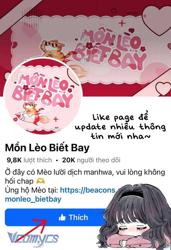 đọc truyện [18+] Nụ Hôn Máu Chương 44 ảnh 14 tại Giả Dược