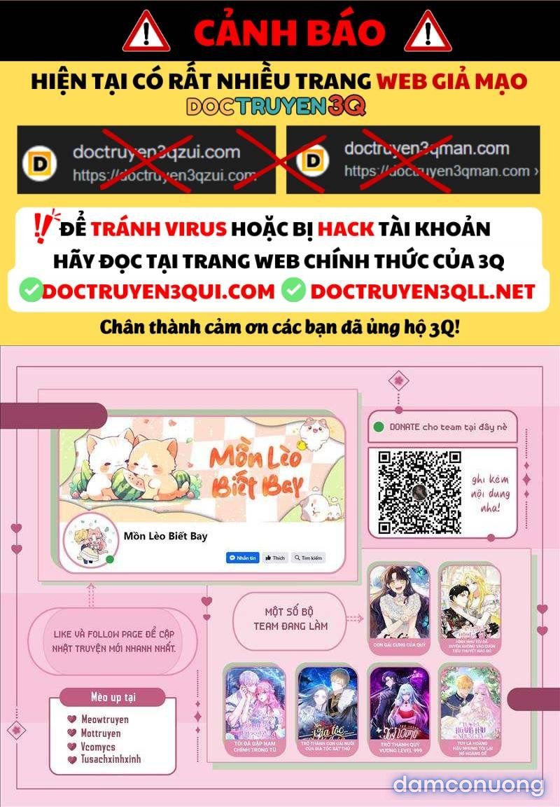đọc truyện [18+] Nụ Hôn Máu Chương 9 ảnh 1 tại Giả Dược
