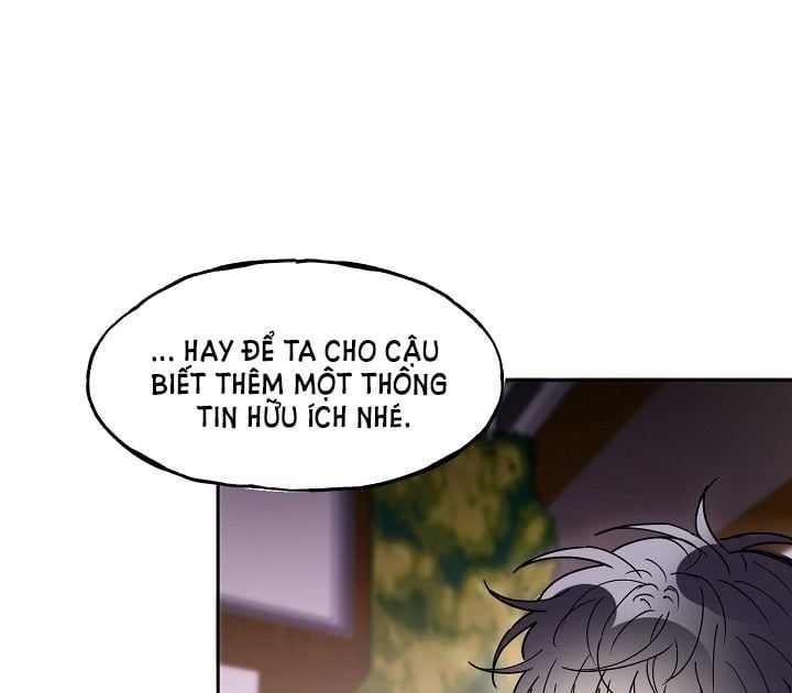 đọc truyện [18+] Nụ Hôn Và Cái Chết Chương 11.2 ảnh 19 tại Thiên Thai Truyện
