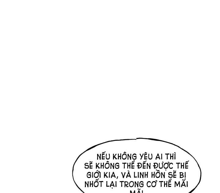 đọc truyện [18+] Nụ Hôn Và Cái Chết Chương 11.2 ảnh 21 tại Thiên Thai Truyện