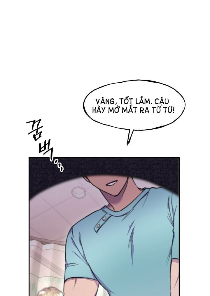 đọc truyện [18+] Nụ Hôn Và Cái Chết Chương 9.2 ảnh 31 tại Thiên Thai Truyện