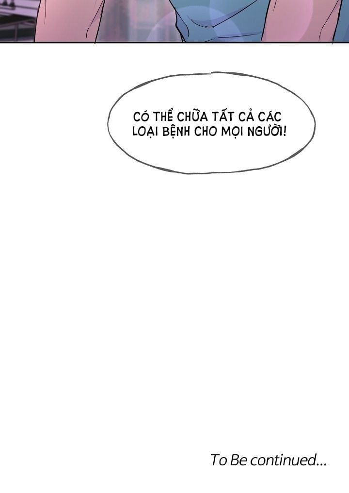 đọc truyện [18+] Nụ Hôn Và Cái Chết Chương 9.2 ảnh 34 tại Thiên Thai Truyện