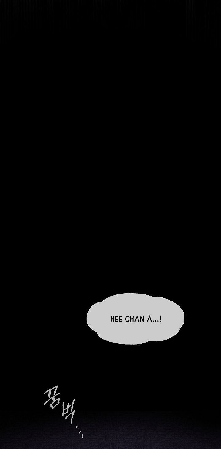 đọc truyện [18+] Nụ Hôn Và Cái Chết Chương 9.2 ảnh 5 tại Thiên Thai Truyện