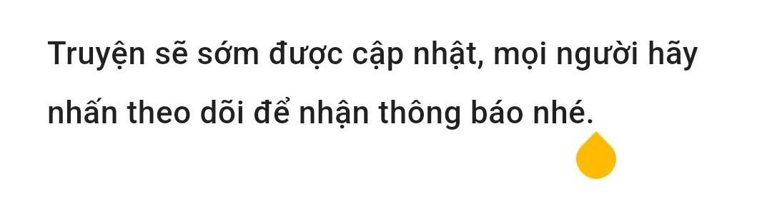 đọc truyện [18+] Nữ Thư Ký Cuồng Nhiệt Chương 0 ảnh 1 tại Giả Dược