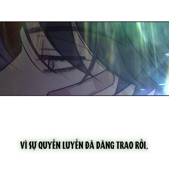 đọc truyện [18+] Nước Mắt Rơi Trên Những Bông Hoa Héo Úa Chương 13 ảnh 82 tại Thiên Thai Truyện