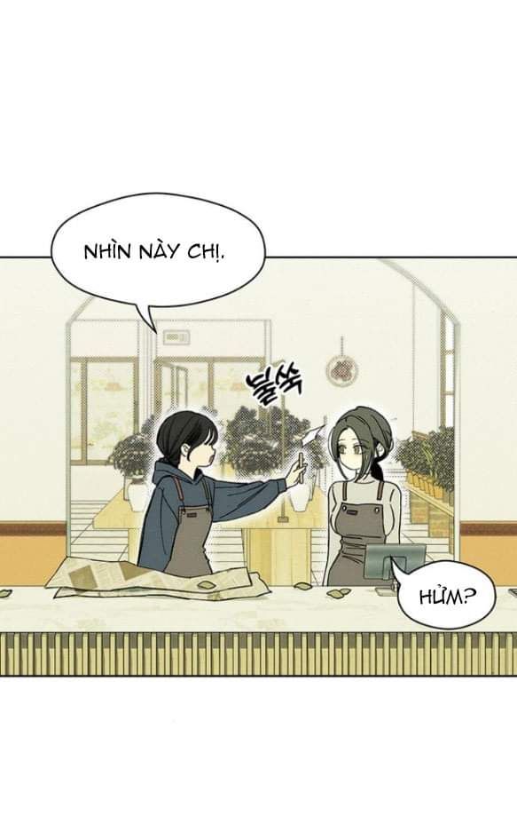 đọc truyện [18+] Nước Mắt Rơi Trên Những Bông Hoa Héo Úa Chương 14 ảnh 14 tại Thiên Thai Truyện
