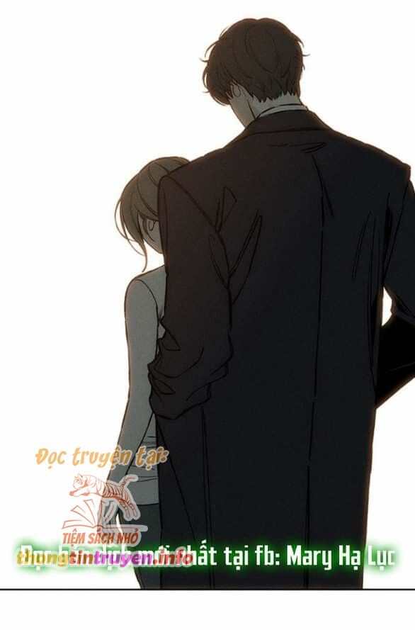 đọc truyện [18+] Nước Mắt Rơi Trên Những Bông Hoa Héo Úa Chương 20 ảnh 12 tại Thiên Thai Truyện