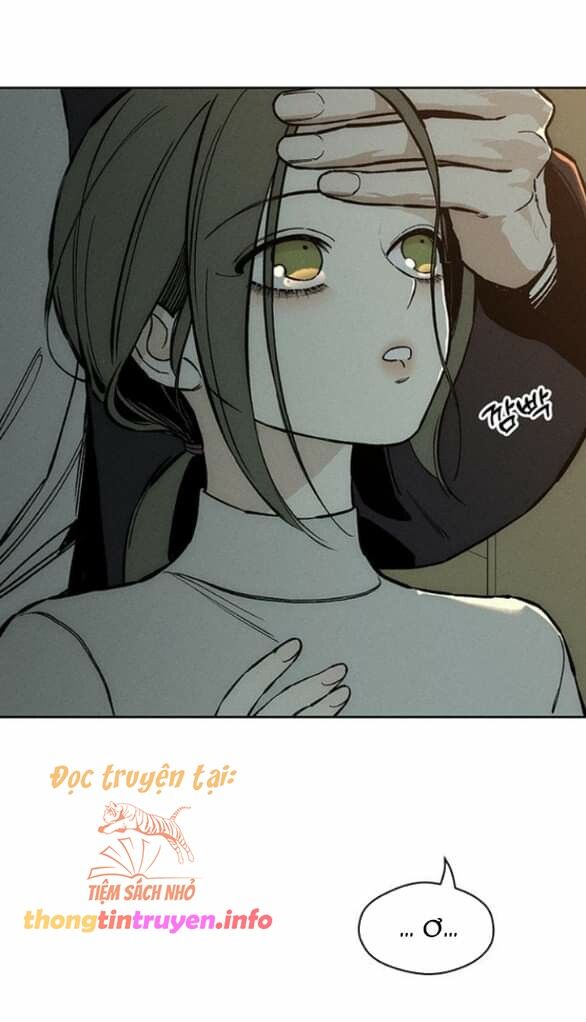 đọc truyện [18+] Nước Mắt Rơi Trên Những Bông Hoa Héo Úa Chương 20 ảnh 4 tại Thiên Thai Truyện